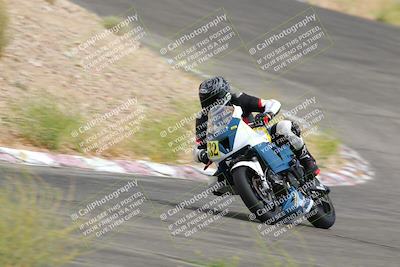 media/Jun-04-2022-WERA (Sat) [[b852bbbd55]]/Race 9 LW Twins Superbike V6 LW D Superstock/